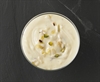Picture of Cardamom & Saffron Shrikhand
