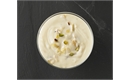 Picture of Cardamom & Saffron Shrikhand