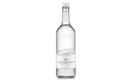 Picture of Kingsdown Still Mineral Water