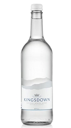 Picture of Kingsdown Still Mineral Water