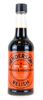 Picture of Henderson's Relish