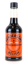 Picture of Henderson's Relish