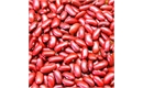 Picture of Red Kidney Beans, Dried (350g)