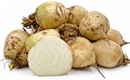 Picture of White Beetroot