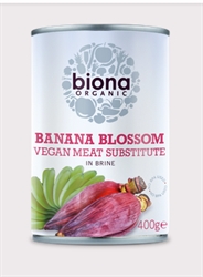 Picture of Banana Blossom