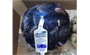 Picture of Scottish Mussels