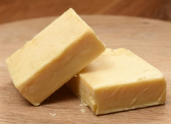 Picture of Longman's Mature Cheese