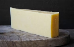 Picture of Longman's Youngman Cheese