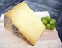 Montgomery's Cheddar Cheese