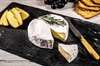 Picture of Somerset Camembert