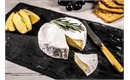 Picture of Somerset Camembert