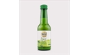 Picture of Lime Juice (200ml)