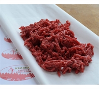 Picture of Beef Mince