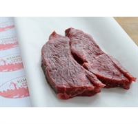 Picture of Best Braising Steak