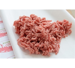 Picture of Lamb Mince