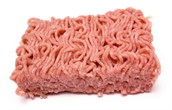 Picture of Pork Mince