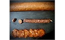 Picture of Mexican-Style Huetamo Chorizo