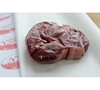 Picture of Shin of Beef