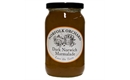 Picture of Dark Norwich Marmalade