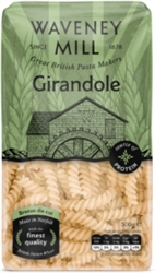 Picture of Girolande Norfolk Pasta (500g)