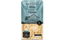 Picture of Penne Norfolk Pasta (500g)