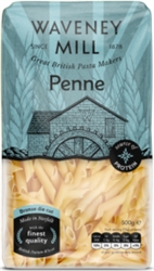 Picture of Penne Norfolk Pasta (500g)