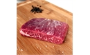 Picture of Red Poll Heritage Minute Steak