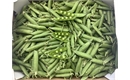 Picture of Garden Peas