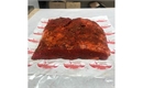 Picture of Marinated Beef Brisket