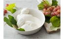 Picture of Burrata