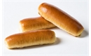 Picture of Hot Dog roll