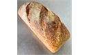 Picture of Wholemeal Tin