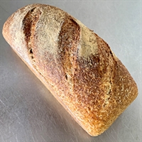 Picture of Wholemeal Tin