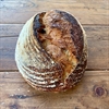 Picture of White Sourdough