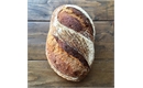 Picture of Wholemeal Sourdough