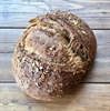 Picture of Campagrain Loaf