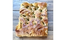 Picture of Focaccia Bread