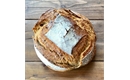 Picture of Pain de Campagne