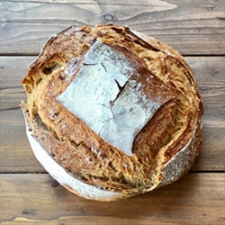 Picture of Pain de Campagne