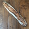 Picture of Rustic Baguette