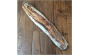 Picture of Rustic Baguette