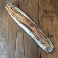 Picture of Rustic Baguette
