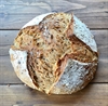 Picture of Three Grain Levain