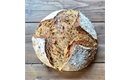 Picture of Three Grain Levain