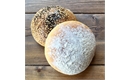 Picture of Bread roll