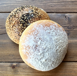 Picture of Bread roll