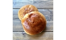 Picture of Milk Roll