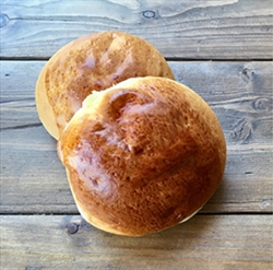 Picture of Milk Roll