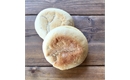Picture of English Muffin