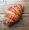 Picture of Croissant au Beurre
